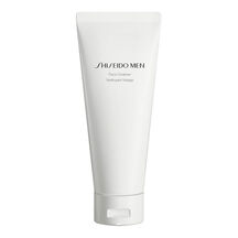 SHISEIDO   CLEANSER      CLEA 125ML